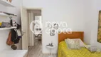 Foto 19 de Apartamento com 2 Quartos à venda, 67m² em Leblon, Rio de Janeiro