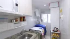 Foto 10 de Apartamento com 2 Quartos à venda, 52m² em Teresópolis, Porto Alegre