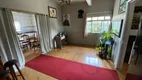 Foto 32 de Casa com 4 Quartos à venda, 192m² em Vila Nova Alvorada, Imbituba