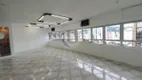 Foto 3 de Sala Comercial para alugar, 76m² em Centro, Florianópolis