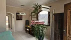 Foto 25 de Casa de Condomínio com 2 Quartos para alugar, 122m² em Arujazinho IV, Arujá