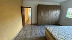 Foto 4 de Casa com 3 Quartos à venda, 360m² em Cidade Osfaya, Luziânia