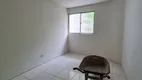 Foto 8 de Casa de Condomínio com 4 Quartos à venda, 90m² em Jardim Atlântico, Olinda