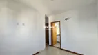 Foto 22 de Apartamento com 3 Quartos para alugar, 132m² em Nova Aliança, Ribeirão Preto