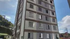 Foto 16 de Apartamento com 2 Quartos à venda, 52m² em Jabaquara, São Paulo