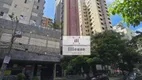 Foto 15 de Sala Comercial à venda, 50m² em Funcionários, Belo Horizonte