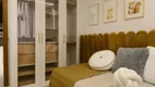 Foto 36 de Apartamento com 1 Quarto à venda, 44m² em Setor Bueno, Goiânia