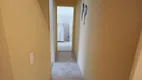 Foto 13 de Apartamento com 1 Quarto para alugar, 71m² em José Menino, Santos