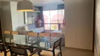 Foto 14 de Apartamento com 3 Quartos à venda, 89m² em Leblon, Rio de Janeiro