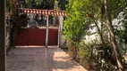 Foto 16 de Casa com 3 Quartos à venda, 150m² em Portuguesa, Rio de Janeiro