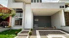 Foto 26 de Casa de Condomínio com 3 Quartos à venda, 137m² em Sao Bento, Paulínia