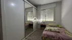 Foto 11 de Apartamento com 2 Quartos à venda, 66m² em Cristo Redentor, Porto Alegre