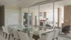 Foto 14 de Casa de Condomínio com 5 Quartos à venda, 1180m² em Condominio Residencial Altos da Quinta, São José dos Campos