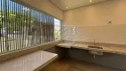 Foto 9 de Casa de Condomínio com 3 Quartos à venda, 175m² em BONGUE, Piracicaba