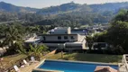 Foto 43 de Casa de Condomínio com 5 Quartos à venda, 397m² em Condominio Serra da estrela, Atibaia