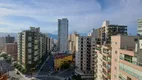 Foto 15 de Apartamento com 2 Quartos à venda, 77m² em Vila Tupi, Praia Grande