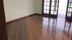 Foto 69 de Casa de Condomínio com 3 Quartos à venda, 274m² em Sao Paulo II, Cotia