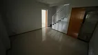 Foto 5 de Apartamento com 3 Quartos à venda, 10m² em Boa Vista, Juiz de Fora