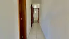 Foto 28 de Casa com 3 Quartos à venda, 82m² em Del Rey, São José dos Pinhais