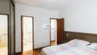 Foto 14 de Apartamento com 3 Quartos à venda, 121m² em Tijuca, Rio de Janeiro