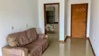 Foto 4 de Apartamento com 2 Quartos à venda, 65m² em Alvorada, Guaíba