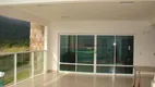 Foto 14 de Casa de Condomínio com 4 Quartos à venda, 345m² em Pereque, Ilhabela