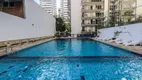 Foto 32 de Apartamento com 4 Quartos à venda, 170m² em Moema, São Paulo