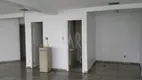 Foto 4 de Sala Comercial à venda, 469m² em Centro, Belo Horizonte