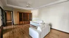 Foto 4 de Apartamento com 4 Quartos à venda, 148m² em Atiradores, Joinville