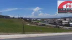 Foto 5 de Lote/Terreno à venda, 252m² em Nova Sao Pedro , São Pedro da Aldeia