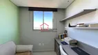Foto 18 de Apartamento com 3 Quartos à venda, 73m² em Goiânia, Belo Horizonte