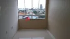 Foto 22 de Apartamento com 2 Quartos à venda, 95m² em Centro, Canoas