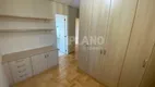 Foto 12 de Apartamento com 3 Quartos à venda, 120m² em Centro, São Carlos