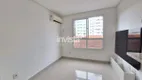 Foto 6 de Apartamento com 1 Quarto à venda, 37m² em Boqueirão, Santos