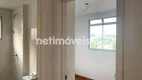 Foto 20 de Apartamento com 2 Quartos à venda, 43m² em Vila das Flores, Betim