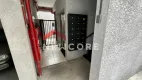 Foto 6 de Apartamento com 2 Quartos à venda, 44m² em Vila Nova Savoia, São Paulo