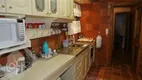 Foto 6 de Apartamento com 2 Quartos à venda, 103m² em Lago Negro, Gramado