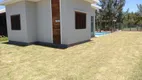 Foto 2 de Casa com 2 Quartos à venda, 67m² em Praia Paraiso, Torres
