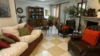 Foto 2 de Apartamento com 4 Quartos à venda, 150m² em Moema, São Paulo