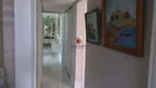 Foto 10 de Apartamento com 4 Quartos à venda, 181m² em Barra, Salvador