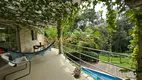Foto 8 de Casa com 3 Quartos à venda, 259m² em Canto das Águas, Rio Acima