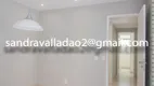 Foto 24 de Apartamento com 2 Quartos à venda, 100m² em Leblon, Rio de Janeiro