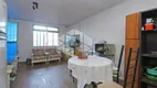 Foto 8 de Casa com 4 Quartos à venda, 151m² em Medianeira, Porto Alegre