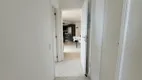 Foto 11 de Apartamento com 2 Quartos à venda, 73m² em Kobrasol, São José