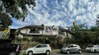 Foto 27 de Casa com 5 Quartos à venda, 735m² em Cidade Jardim, Belo Horizonte
