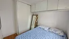 Foto 9 de Apartamento com 2 Quartos à venda, 42m² em Itaquera, São Paulo