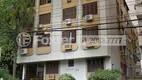 Foto 31 de Cobertura com 3 Quartos à venda, 174m² em Petrópolis, Porto Alegre