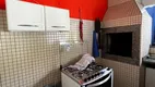 Foto 4 de Casa com 4 Quartos à venda, 230m² em Porto, Cuiabá