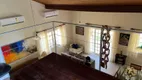 Foto 17 de Casa de Condomínio com 5 Quartos à venda, 185m² em Ilha de Guaratiba, Rio de Janeiro