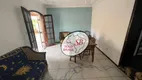 Foto 27 de Sobrado com 3 Quartos à venda, 316m² em Nova Caieiras, Caieiras